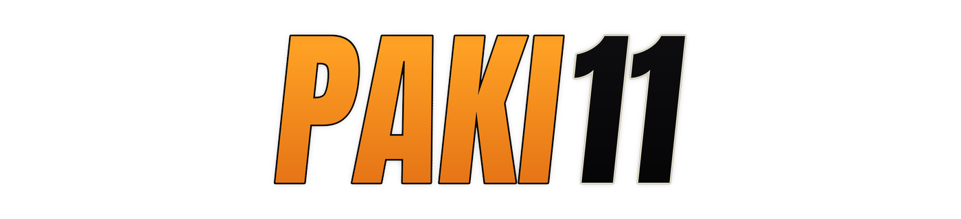 paki11